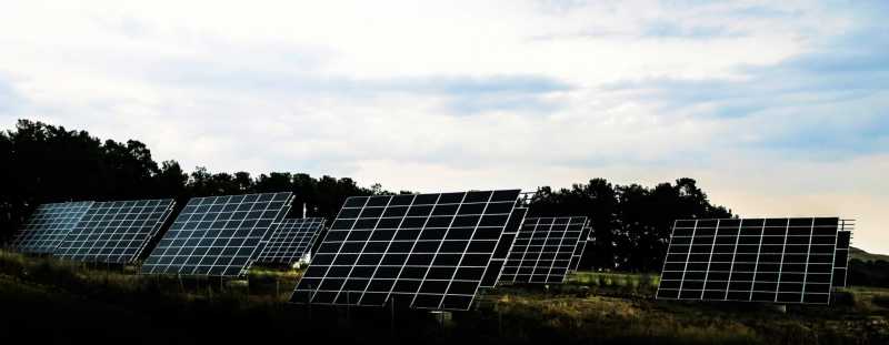 L’arte della connessione