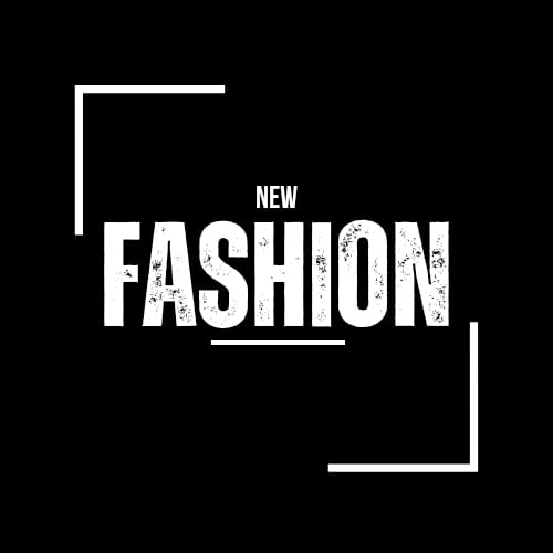 NewFashion